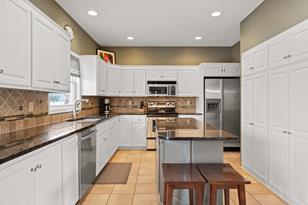 5890 Quale Ave NE - Photo 10