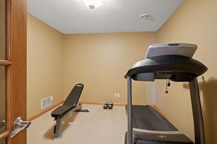 5890 Quale Ave NE - Photo 38