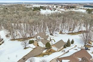 5890 Quale Ave NE - Photo 48