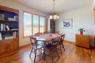 1802 Clubhouse Dr NE - Photo 8