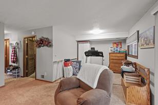 3664 York Dr - Photo 18