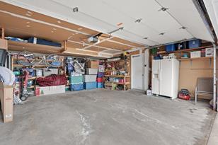 3664 York Dr - Photo 26