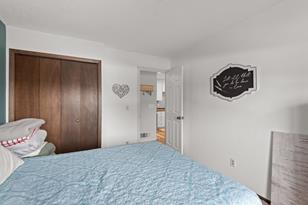 3664 York Dr - Photo 14