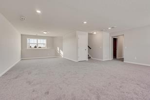 8670 145th Ln NW - Photo 14