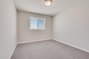 8670 145th Ln NW - Photo 4