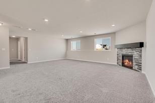 8670 145th Ln NW - Photo 16