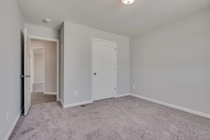 8670 145th Ln NW - Photo 8