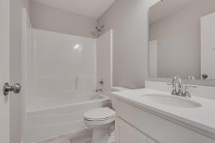 8670 145th Ln NW - Photo 6