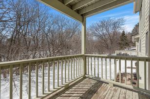 1561 Wheelock Ln - Photo 4