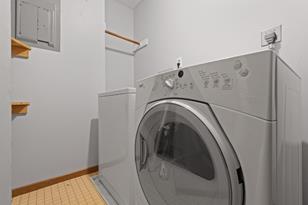 1561 Wheelock Ln - Photo 10