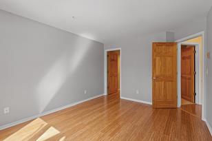 1561 Wheelock Ln - Photo 8