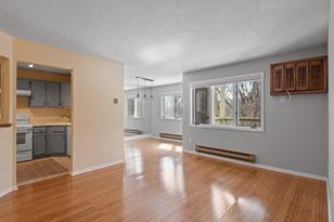 1561 Wheelock Ln - Photo 12