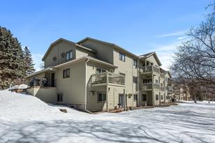 1561 Wheelock Ln - Photo 18