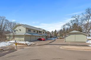 1561 Wheelock Ln - Photo 16