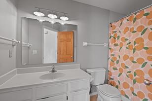 1561 Wheelock Ln - Photo 6