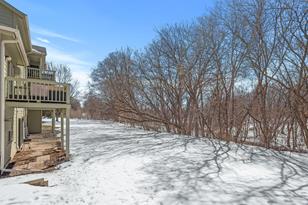 1561 Wheelock Ln - Photo 14