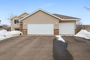 984 Lincoln Ct S - Photo 12