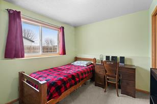 984 Lincoln Ct S - Photo 30