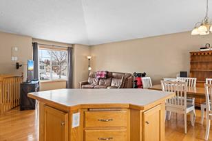 984 Lincoln Ct S - Photo 10