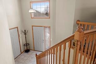 984 Lincoln Ct S - Photo 34