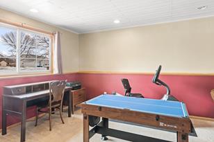 984 Lincoln Ct S - Photo 26