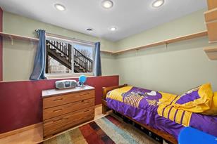 984 Lincoln Ct S - Photo 28