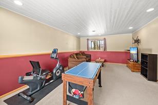 984 Lincoln Ct S - Photo 24