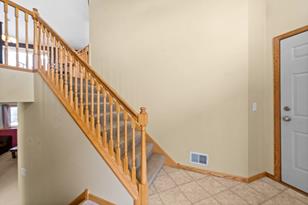 984 Lincoln Ct S - Photo 20