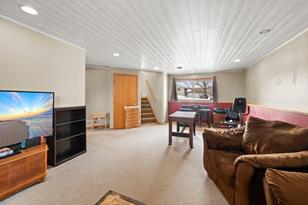 984 Lincoln Ct S - Photo 22