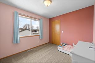 984 Lincoln Ct S - Photo 16