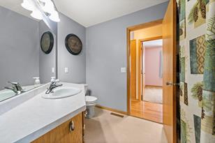 984 Lincoln Ct S - Photo 18