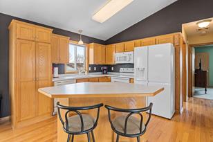 984 Lincoln Ct S - Photo 6