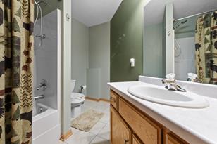 984 Lincoln Ct S - Photo 32