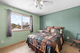 984 Lincoln Ct S - Photo 14