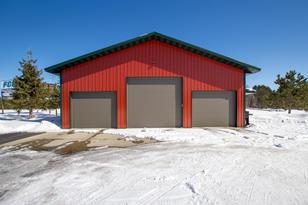 6987 Danielle Ln NE - Photo 22