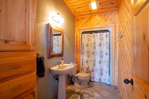 6987 Danielle Ln NE - Photo 4
