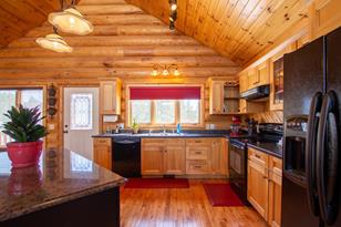 6987 Danielle Ln NE - Photo 10