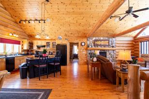 6987 Danielle Ln NE - Photo 6