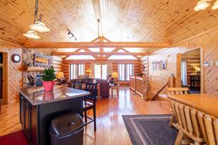 6987 Danielle Ln NE - Photo 8