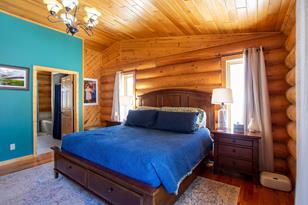 6987 Danielle Ln NE - Photo 18