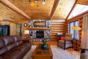 6987 Danielle Ln NE - Photo 14