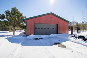 6987 Danielle Ln NE - Photo 12
