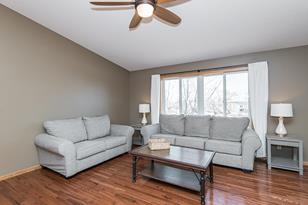 5060 Cannon Ln NW - Photo 4