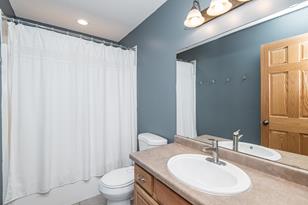 5060 Cannon Ln NW - Photo 10