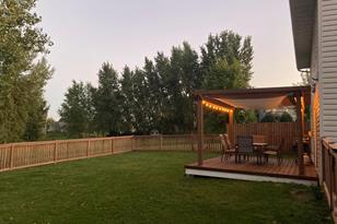 5060 Cannon Ln NW - Photo 24