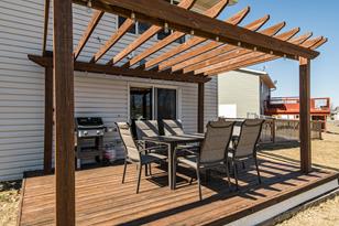 5060 Cannon Ln NW - Photo 26