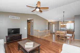 5060 Cannon Ln NW - Photo 6