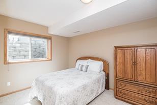 5060 Cannon Ln NW - Photo 18