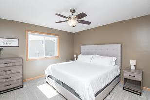 5060 Cannon Ln NW - Photo 8