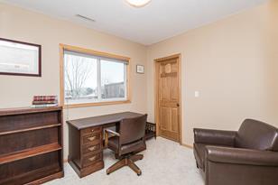 5060 Cannon Ln NW - Photo 20